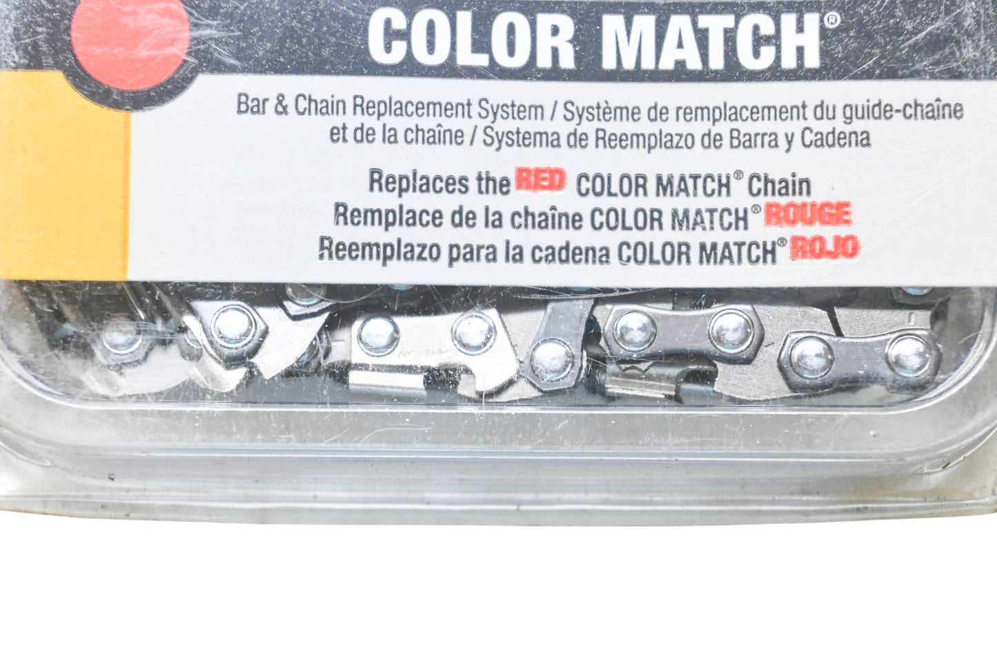 Poulan 581562201 PoulanPRO Replacement Chain 16" 3/8" .050" NOS