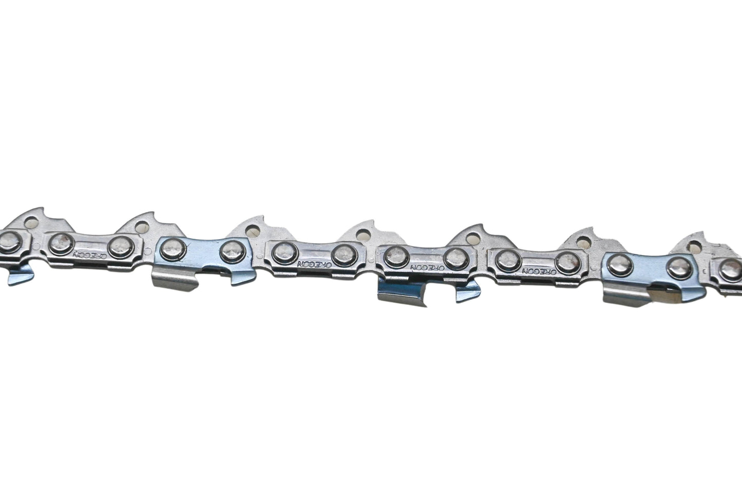 Oregon 91VXL040G Saw Chain NOS