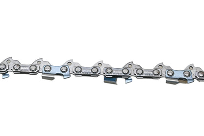 Oregon 91VXL040G Saw Chain NOS