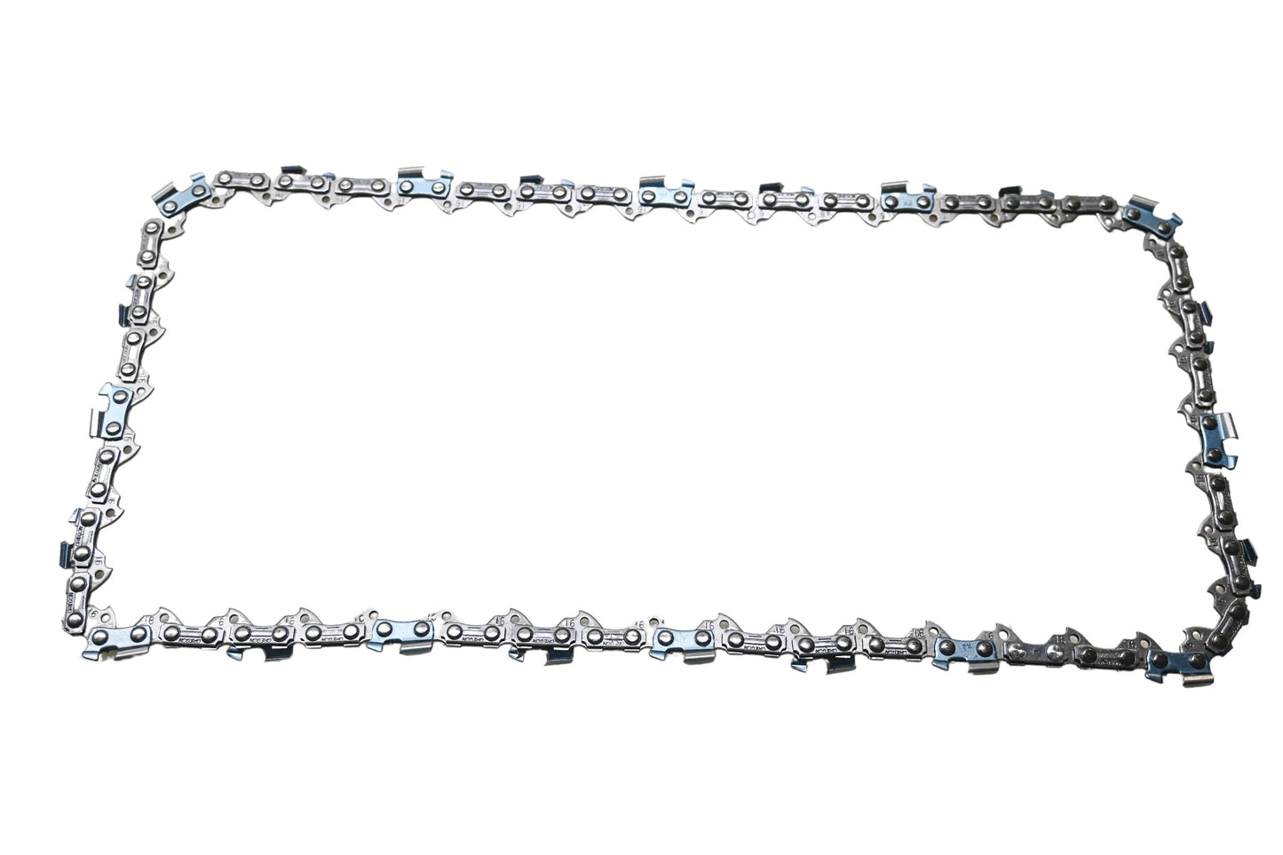 Oregon 91VXL047G Saw Chain NOS