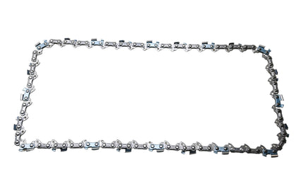 Oregon 91VXL047G Saw Chain NOS
