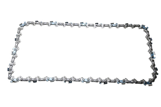 Oregon 91VXL047G Saw Chain NOS
