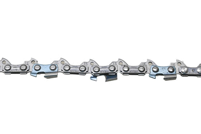 Oregon 91VXL047G Saw Chain NOS