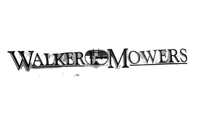 Walker 2358-14 Clutch Actuator Upgrade Kit NOS