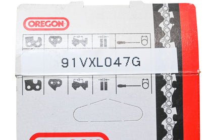 Oregon 91VXL047G Saw Chain NOS