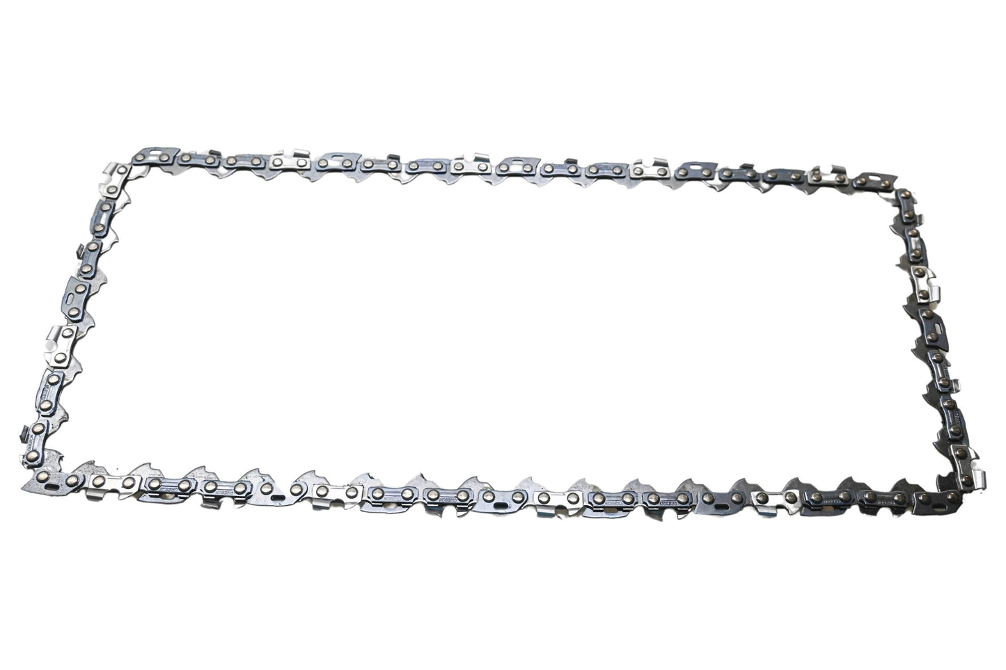 Oregon 91VG048G Saw Chain 3/8" .050" NOS