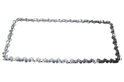 Oregon 91VG048G Saw Chain 3/8" .050" NOS