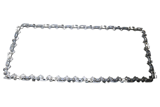 Oregon 91VG048G Saw Chain 3/8" .050" NOS