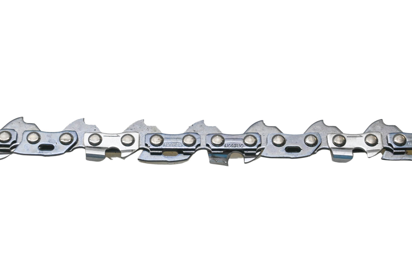 Oregon 91VG048G Saw Chain 3/8" .050" NOS