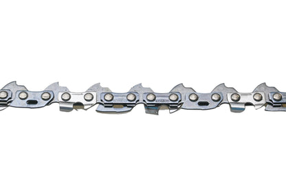 Oregon 91VG048G Saw Chain 3/8" .050" NOS
