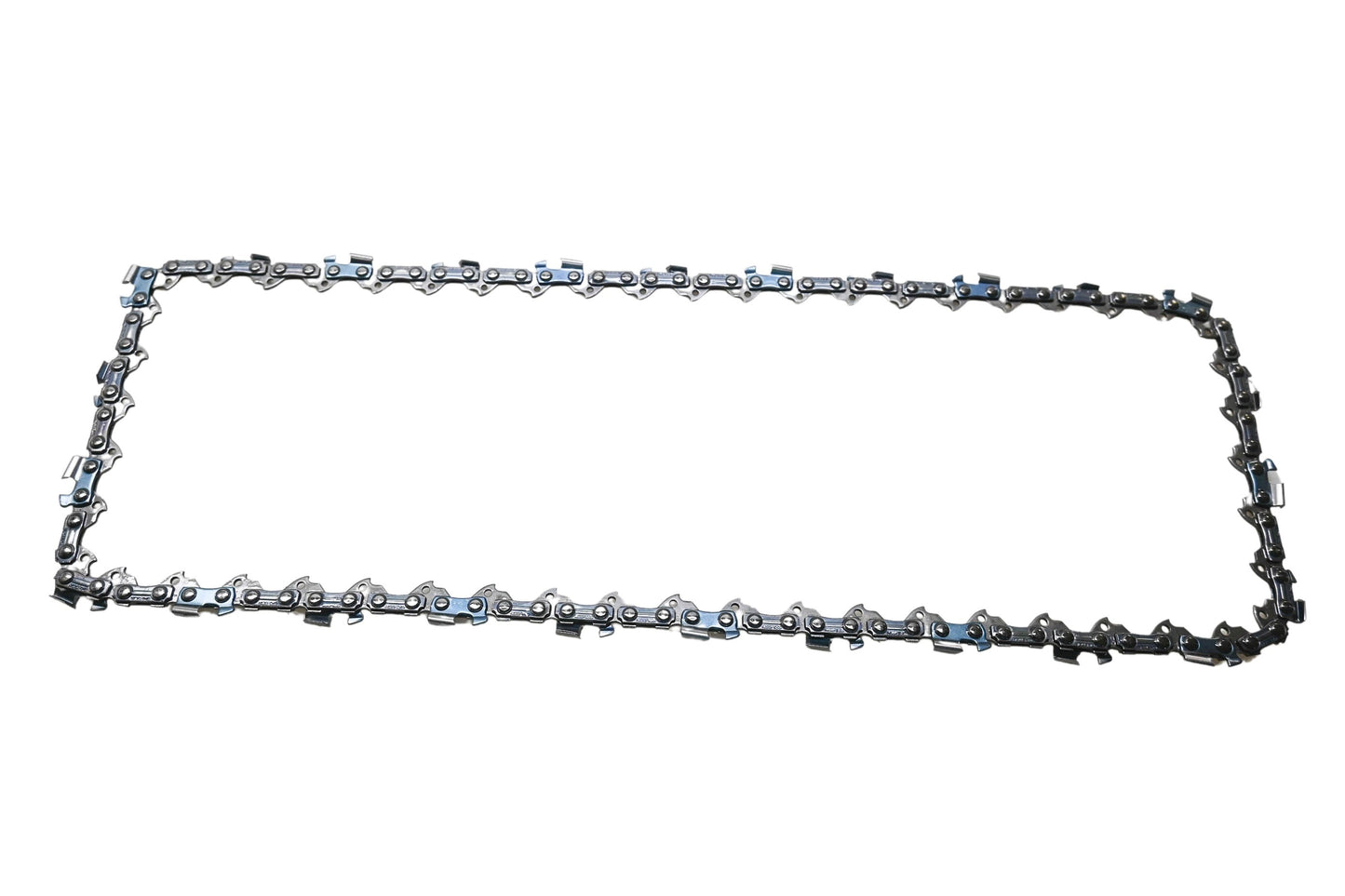 Oregon 91VXL052 VersaCut Saw Chain 3/8" .050" NOS