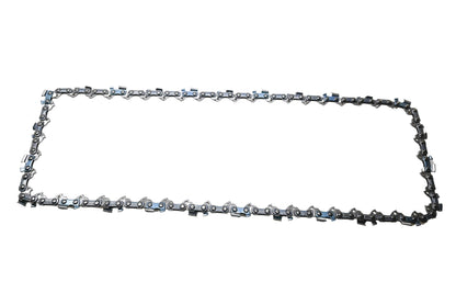 Oregon 91VXL052 VersaCut Saw Chain 3/8" .050" NOS