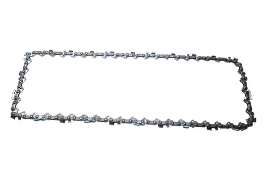 Oregon 91VXL052 VersaCut Saw Chain 3/8" .050" NOS