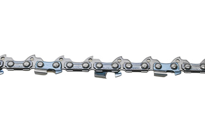 Oregon 91VXL052 VersaCut Saw Chain 3/8" .050" NOS
