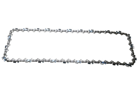 Oregon 91VXL053G Saw Chain 3/8" .050" NOS