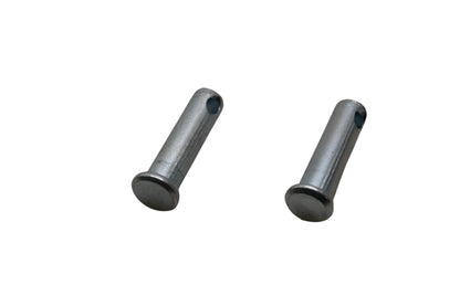 Walker 2406-4 Clevis Pins Qty 2 NOS