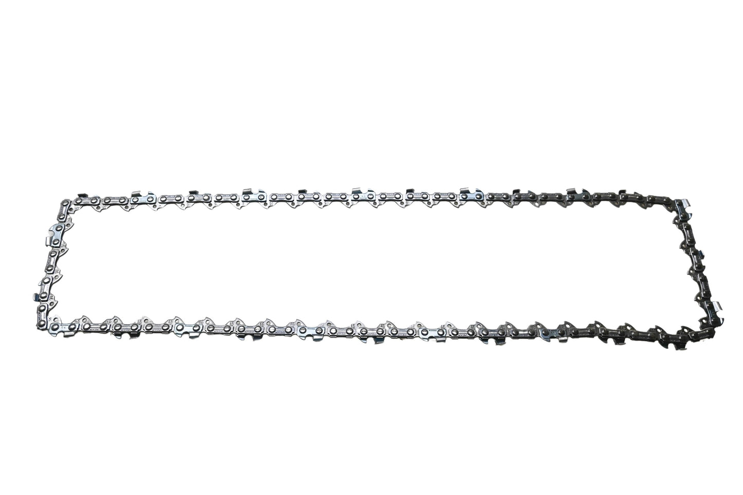 Oregon 91VX054G Saw Chain 3/8" .050" NOS