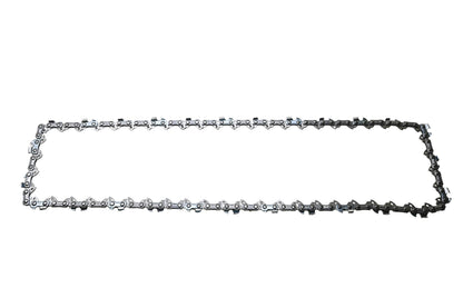 Oregon 91VX054G Saw Chain 3/8" .050" NOS