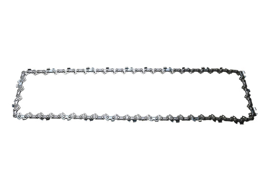 Oregon 91VX054G Saw Chain 3/8" .050" NOS