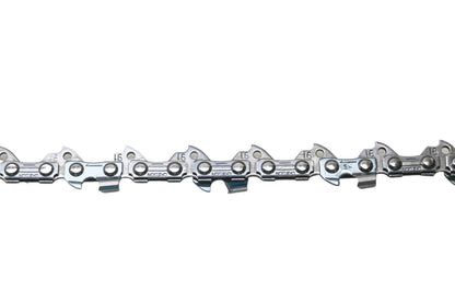 Oregon 91VX054G Saw Chain 3/8" .050" NOS