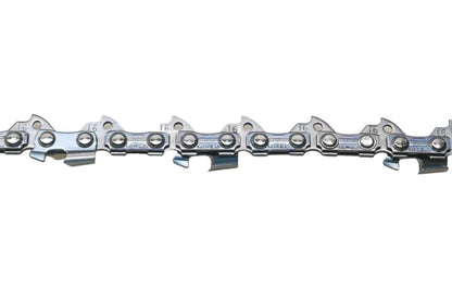 Oregon 91VXL056 VersaCut Saw Chain 3/8" .050" NOS