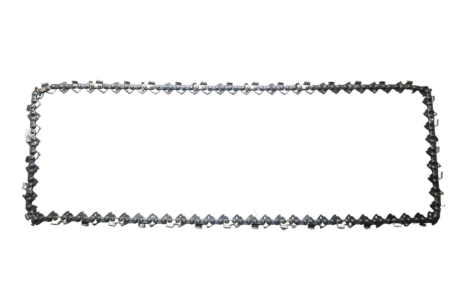 Oregon 95VP078G Saw Chain 3/8" .050" NOS