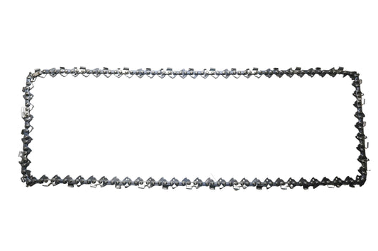 Oregon 95VP078G Saw Chain 3/8" .050" NOS