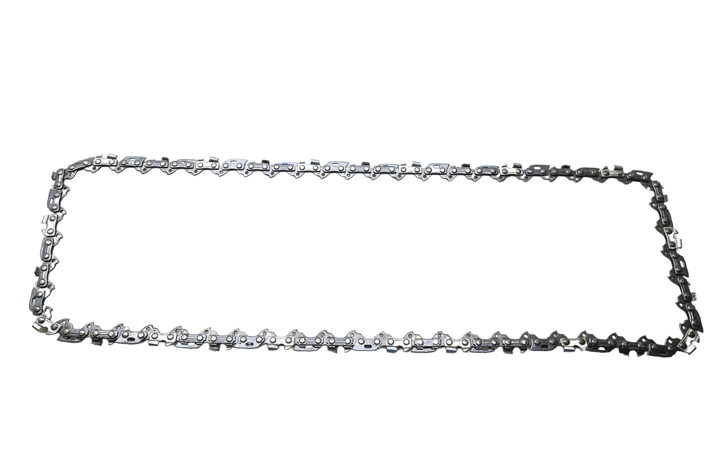 Oregon 91VG58 Saw Chain NOS