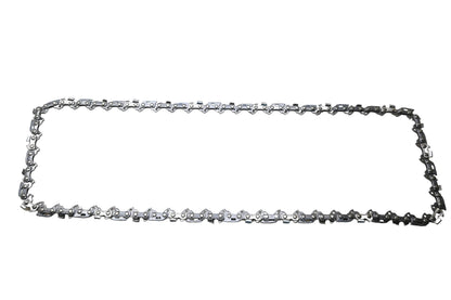 Oregon 91VG58 Saw Chain NOS