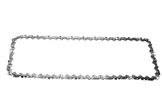Oregon 91VG58 Saw Chain NOS