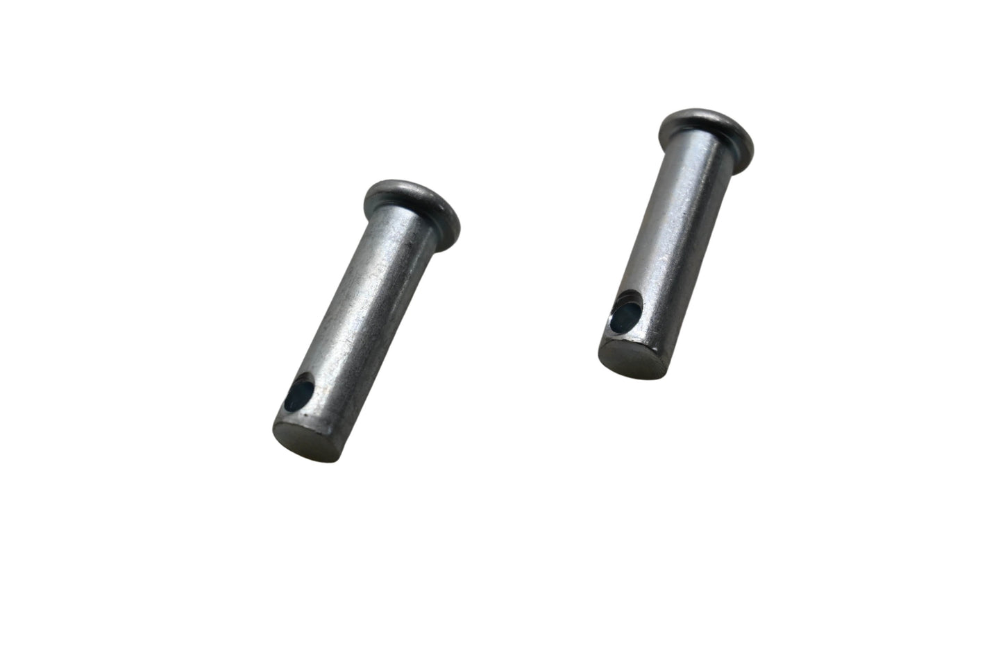Walker 2406-4 Clevis Pins Qty 2 NOS