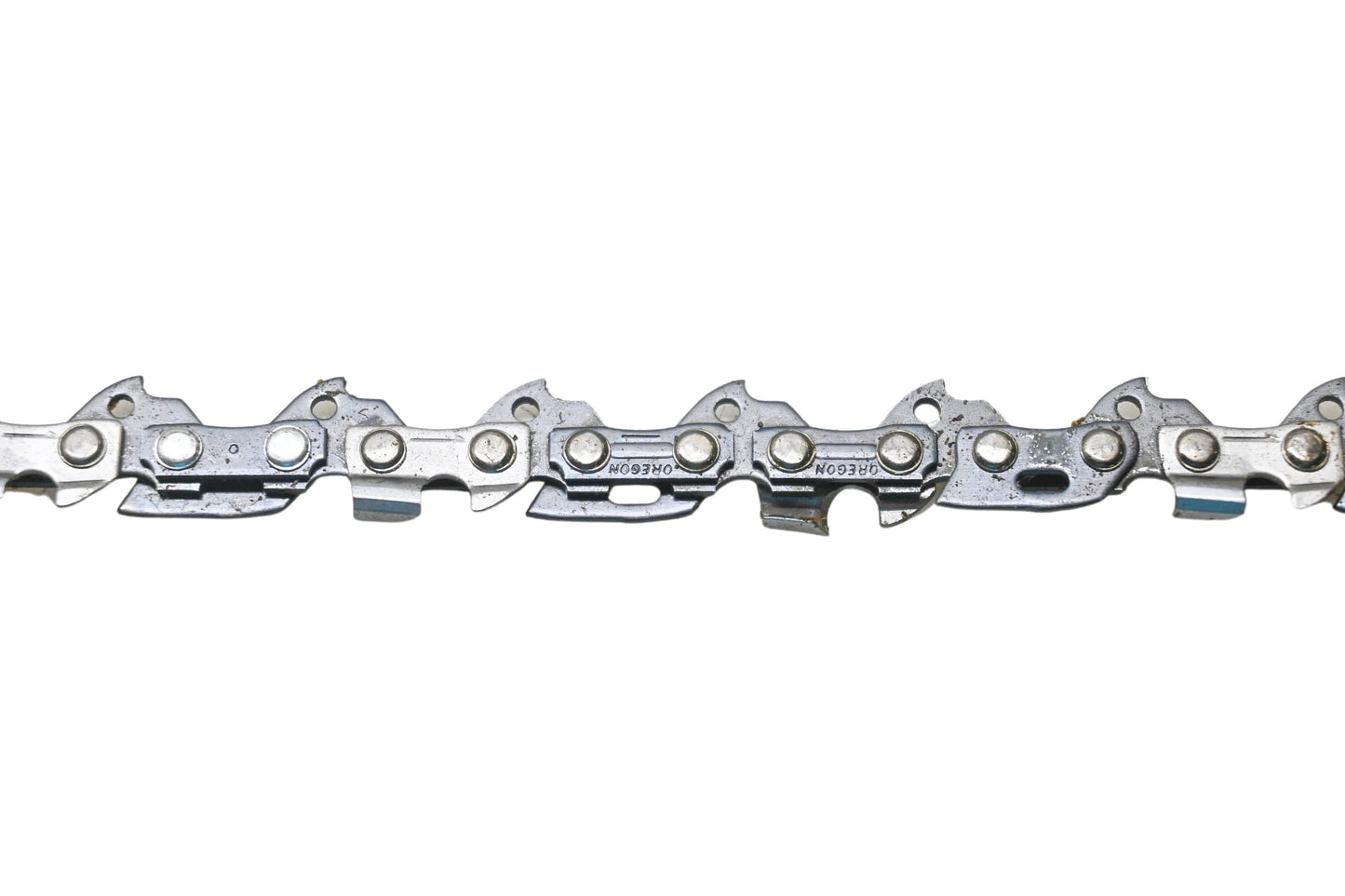 Oregon 91VG58 Saw Chain NOS