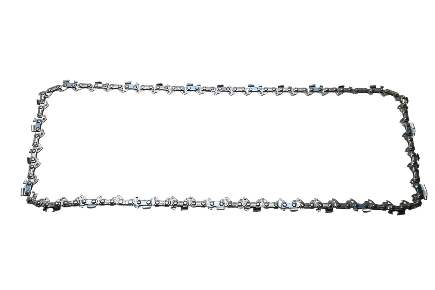 Oregon 91VX59G Saw Chain NOS