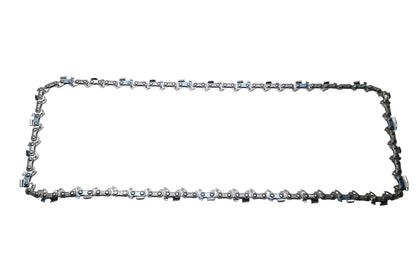 Oregon 91VX59G Saw Chain NOS