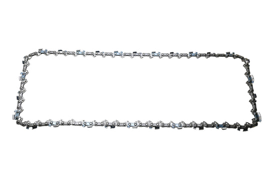 Oregon 91VX59G Saw Chain NOS