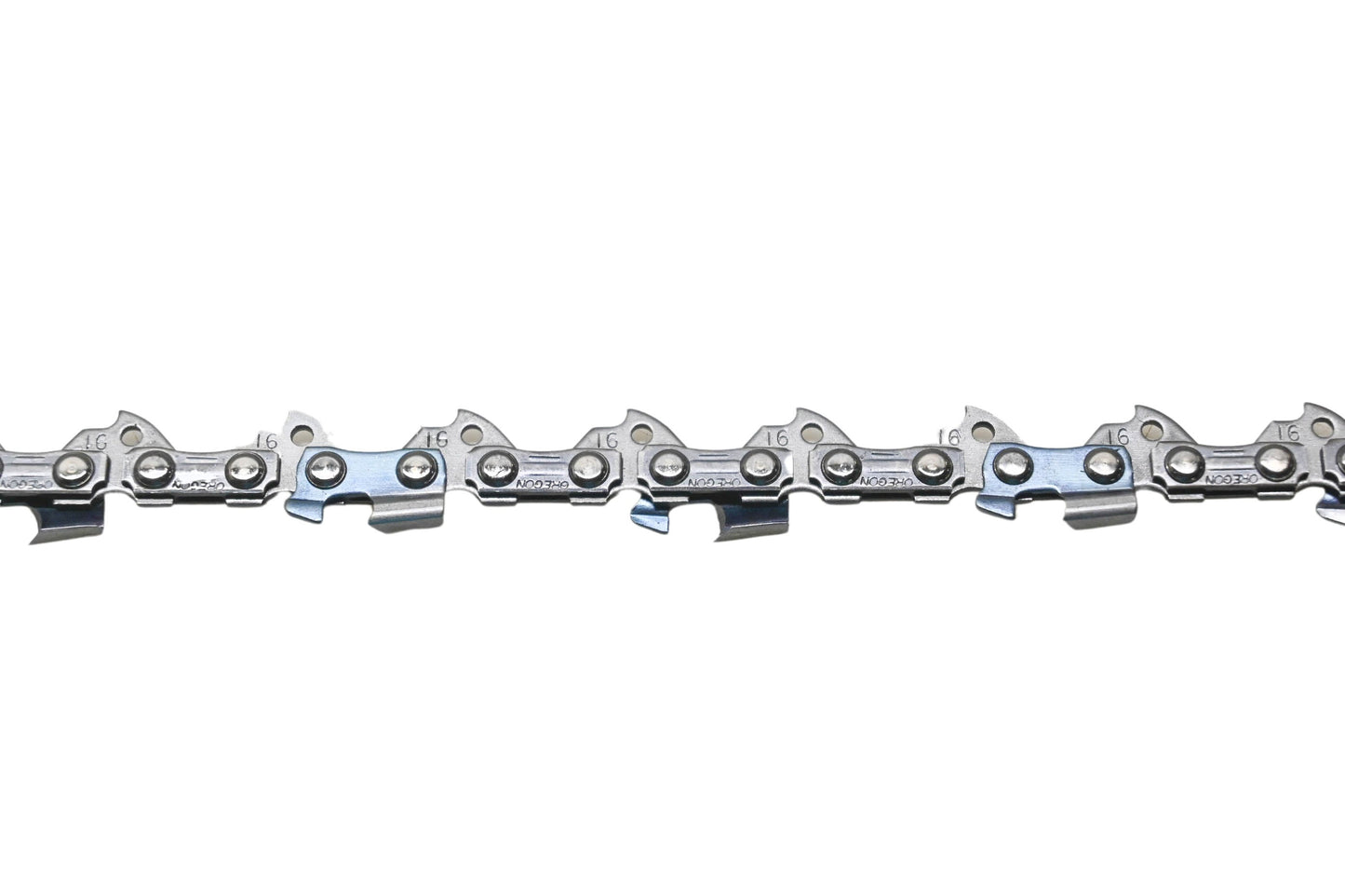 Oregon 91VX59G Saw Chain NOS