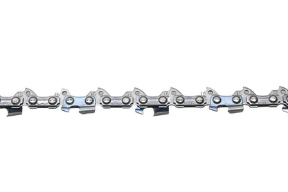Oregon 91VX59G Saw Chain NOS