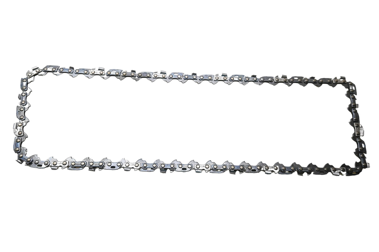 Oregon 95VG52 Saw Chain NOS