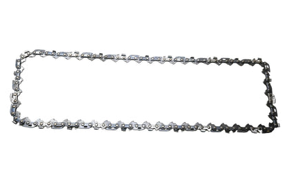 Oregon 95VG52 Saw Chain NOS