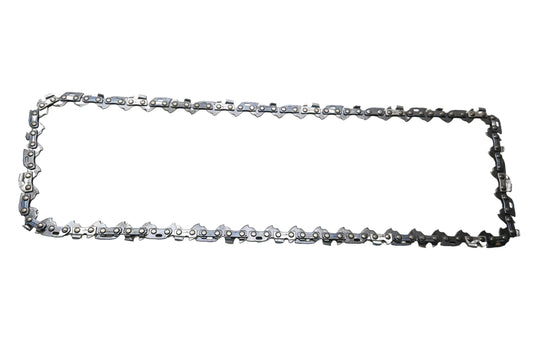 Oregon 95VG52 Saw Chain NOS