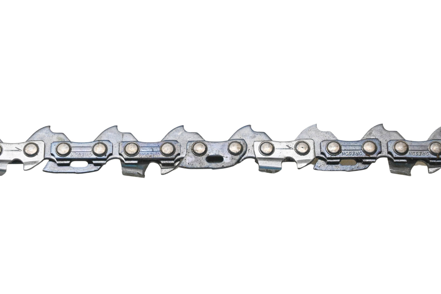 Oregon 95VG52 Saw Chain NOS