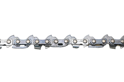 Oregon 95VG52 Saw Chain NOS