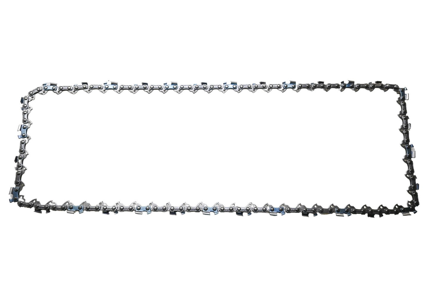 Oregon 91VXL64, 91VXL64G Saw Chain NOS