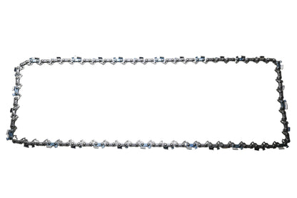 Oregon 91VXL64, 91VXL64G Saw Chain NOS