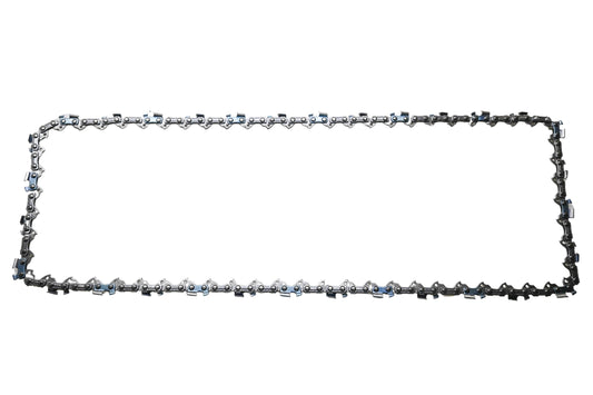 Oregon 91VXL64, 91VXL64G Saw Chain NOS