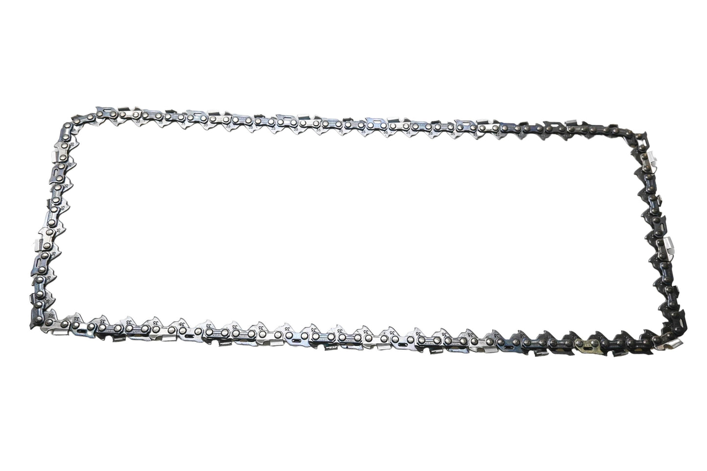 Oregon 35SL-67C L67 Cutting Chain 16" NOS