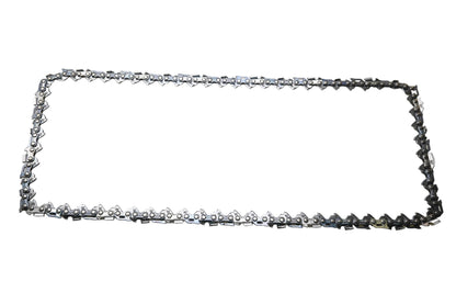 Oregon 35SL-67C L67 Cutting Chain 16" NOS