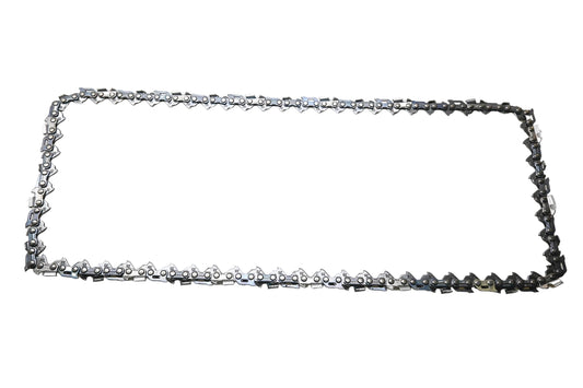 Oregon 35SL-67C L67 Cutting Chain 16" NOS