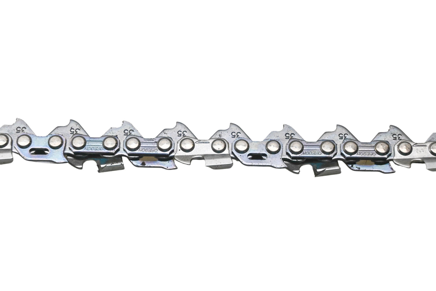 Oregon 35SL-67C L67 Cutting Chain 16" NOS