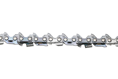 Oregon 35SL-67C L67 Cutting Chain 16" NOS